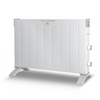 RADIATOR ELEKTRIK LUXELL