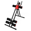 Paisje per Ushtrime 5 MINS SHAPER