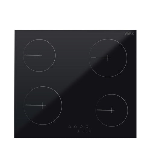 Pllakë Montuese VIVAX BH-04TVC