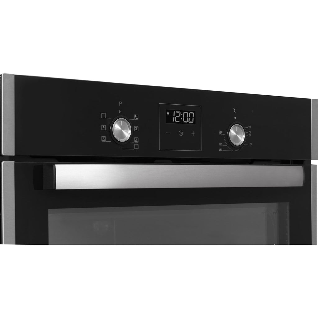 Furrë Montuese VIVAX