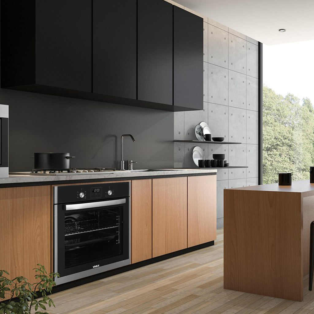 Furrë Montuese VIVAX