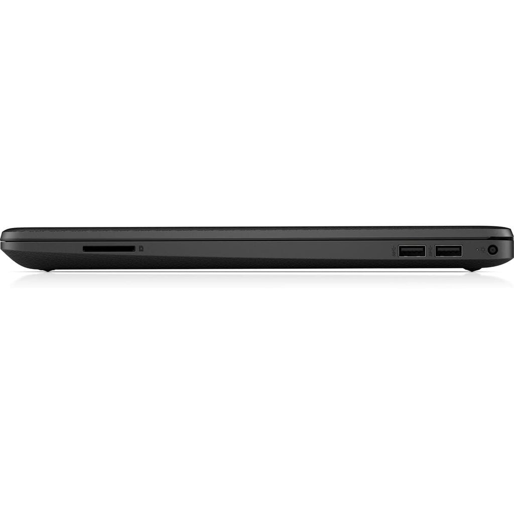 Laptop HP Intel Celeron N4500, 4GB, 128GB SSD