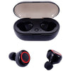 Kufje Bluetooth TWS B20