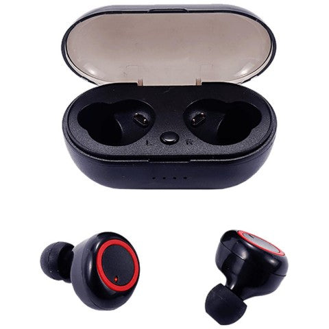 Kufje Bluetooth TWS B20