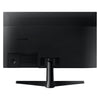 Monitor Samsung 27" LED IPS