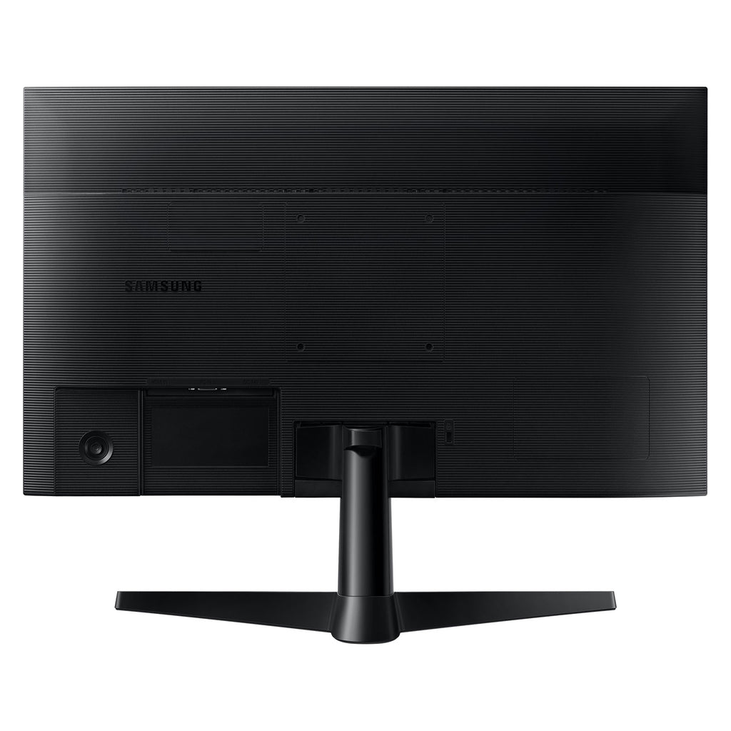 Monitor Samsung 27" LED IPS