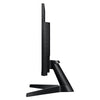 Monitor Samsung 27" LED IPS