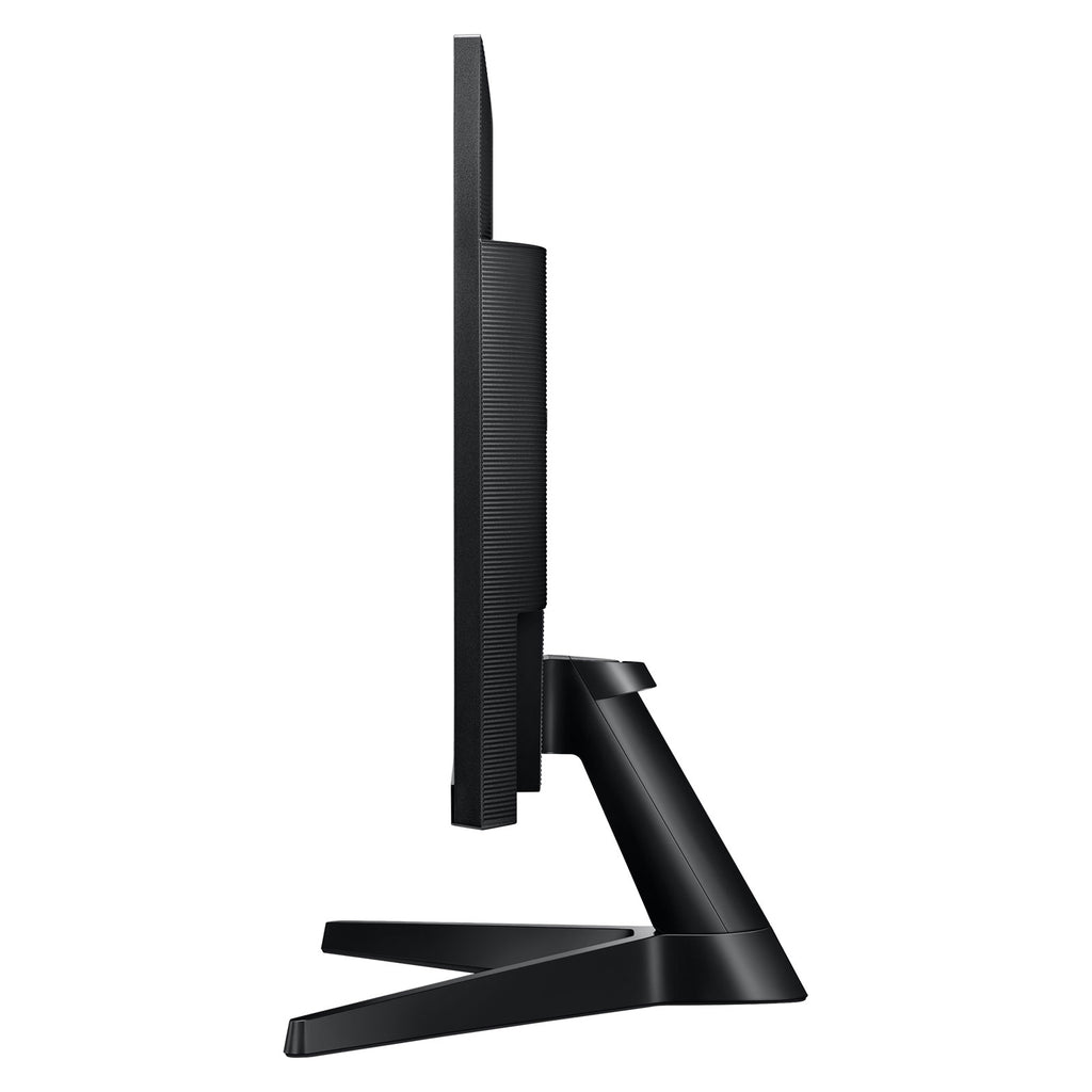 Monitor Samsung 27" LED IPS