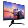 Monitor Samsung 27" LED IPS