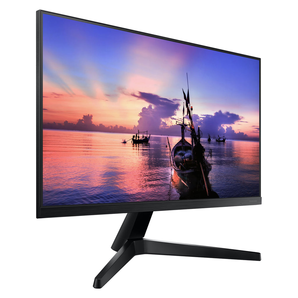 Monitor Samsung 27" LED IPS