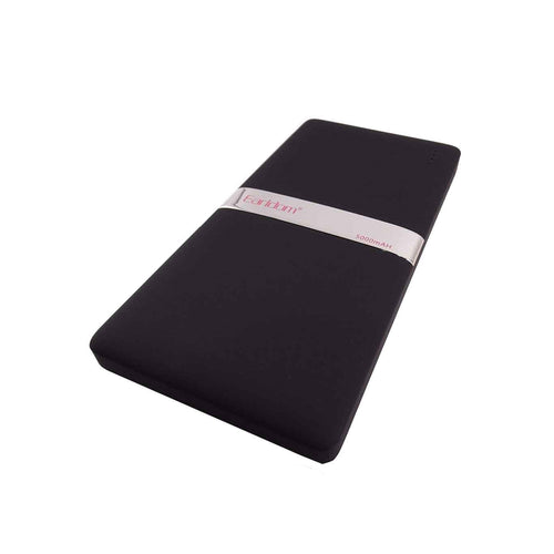 POWERBANK Earldom PB05