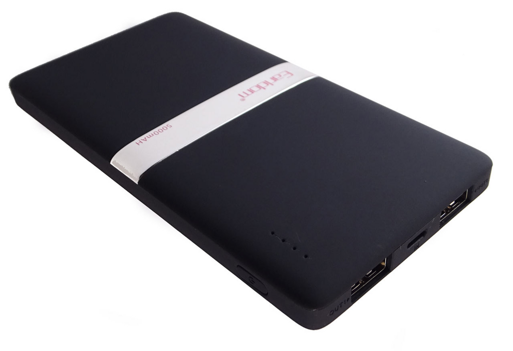 POWERBANK Earldom PB05