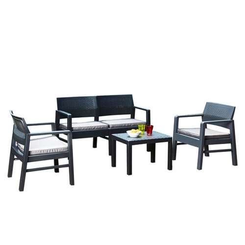 Set me pamje Ratani Kilimanjaro