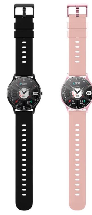 Orë e mençur meanIT M35 black