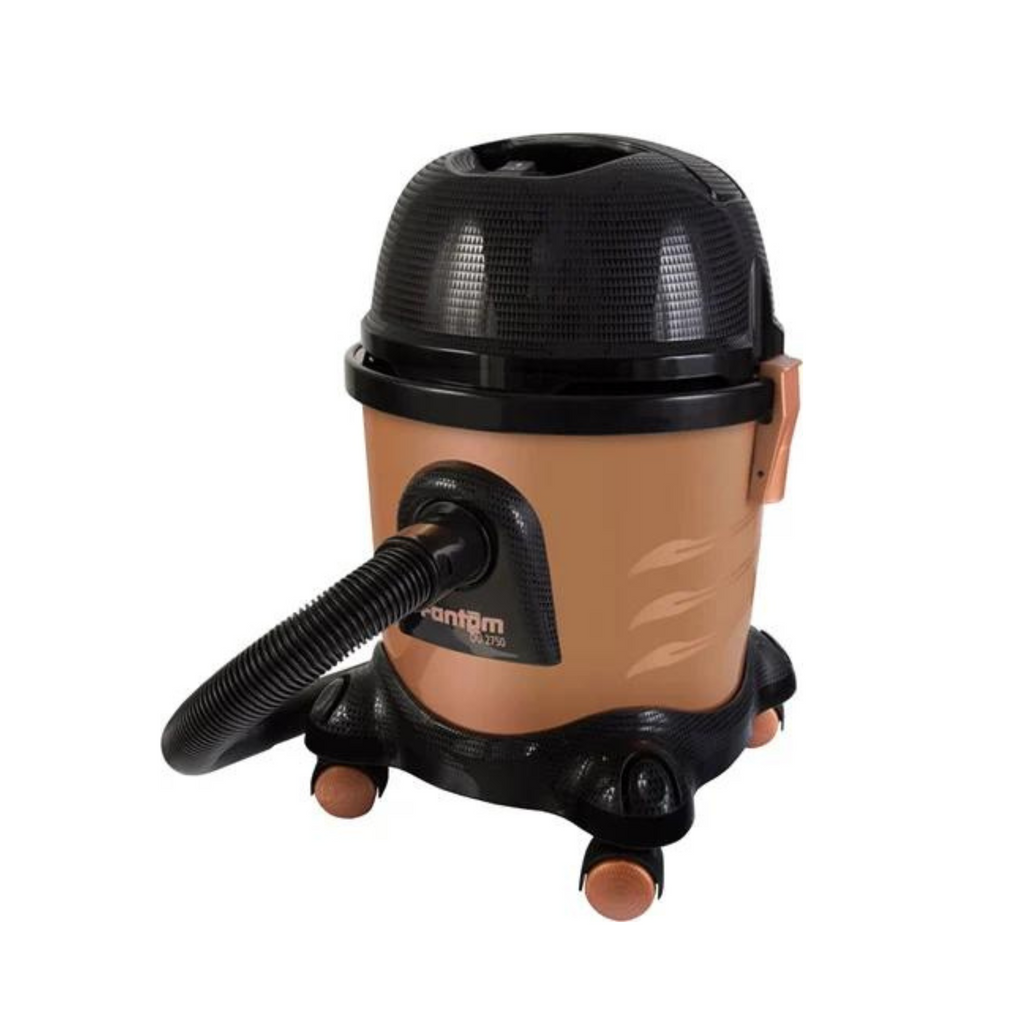 Thithëse Silent FANTOM