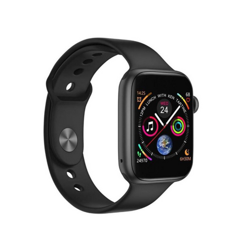 Smart Watch HW22