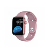 Smart Watch HW22