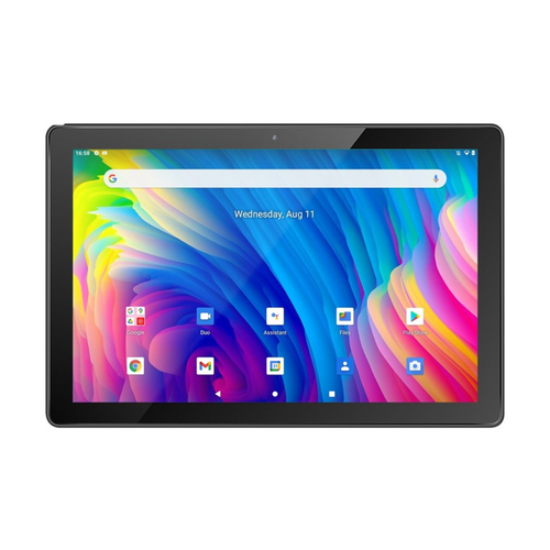Tablet VIVAX TPC-105 4G