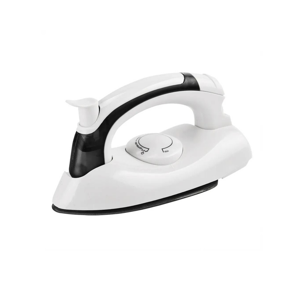 MINI HEKUR UDHETIMI R1266