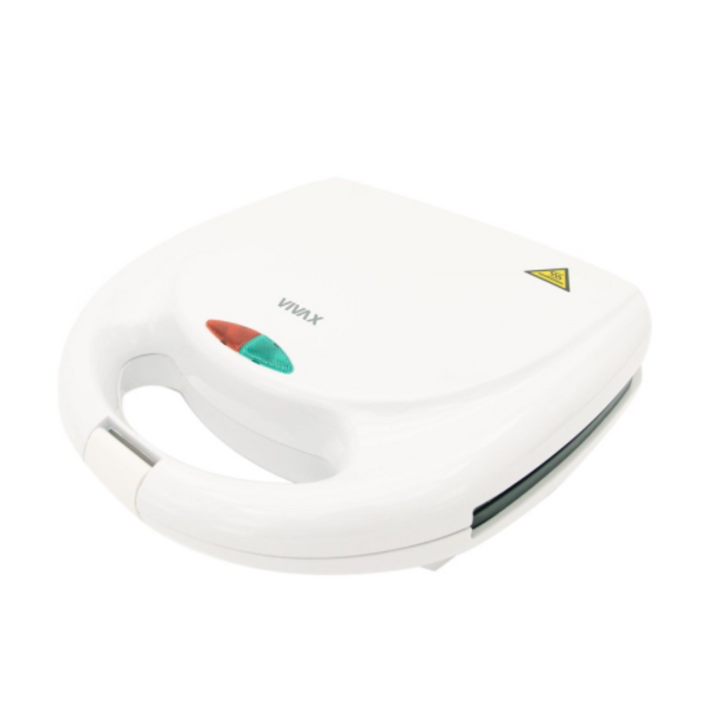 Toster VIVAX TS-7503WH