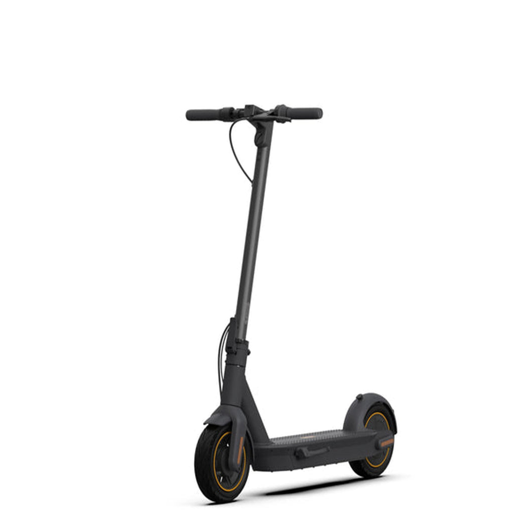 Trotinet Elektrik BRUNO MAX G30 L16, 33kmh