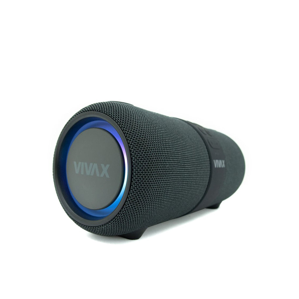 Altoparlant VIVAX VOX Bluetooth BS-160