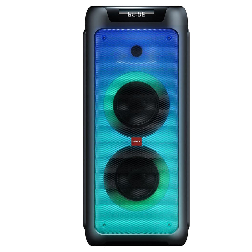 Altoparlant VIVAX VOX BS-500