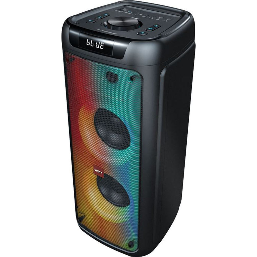 Altoparlant VIVAX VOX BS-500