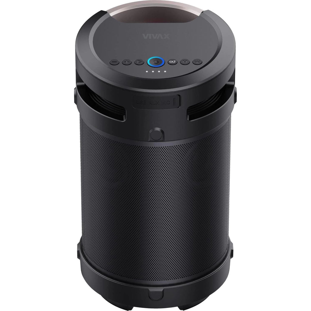 Altoparlant VIVAX VOX BS-700, 360 Shkallë