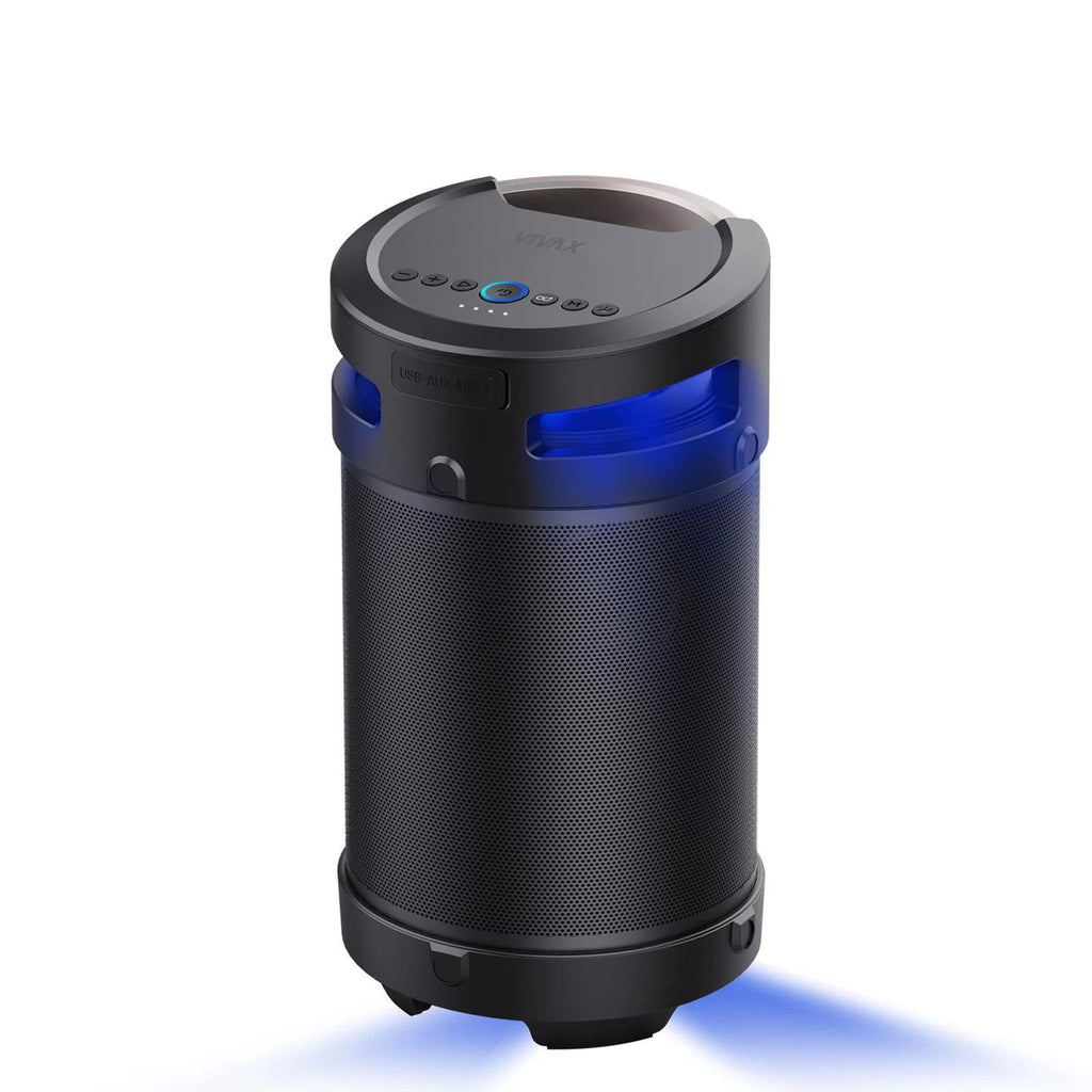 Altoparlant VIVAX VOX BS-700, 360 Shkallë