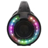 Altoparlant VIVAX VOX Bluetooth BS-90