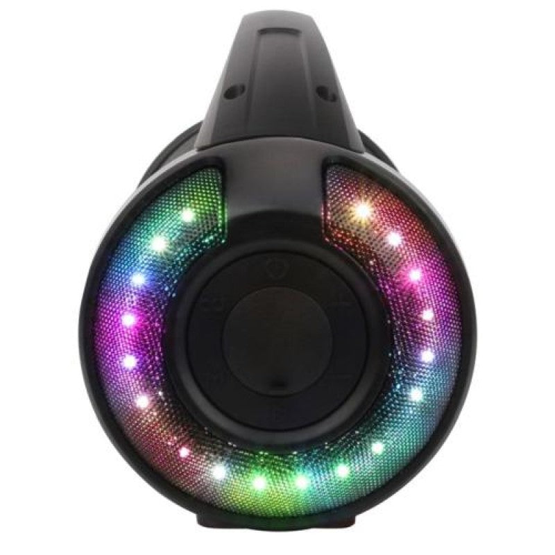 Altoparlant VIVAX VOX Bluetooth BS-90