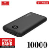 POWERBANK Earldom PB32