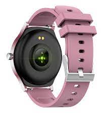 Orë e mençur meanIT M33 Lady, rozë