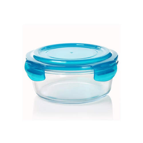 ENË PLASTIKE 380ML