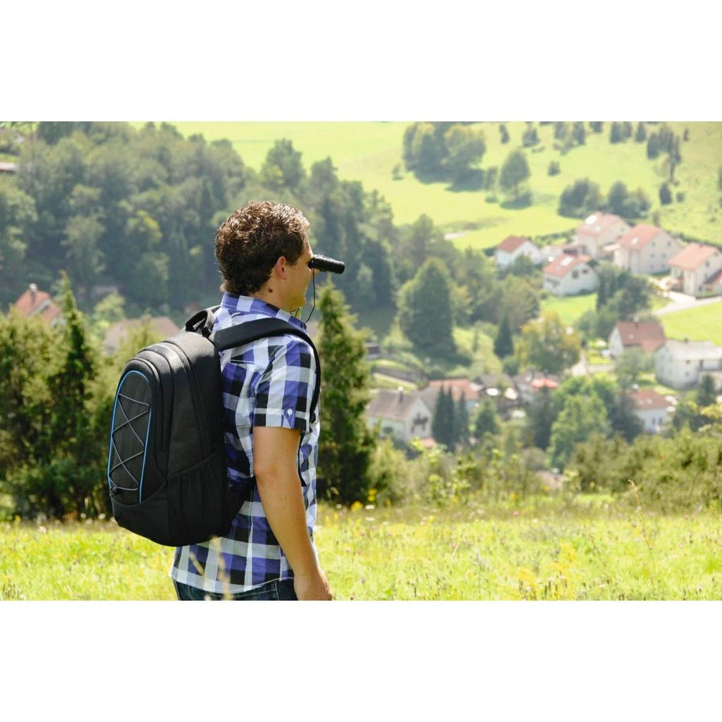 Dylbi HAMA Optec Kompakt