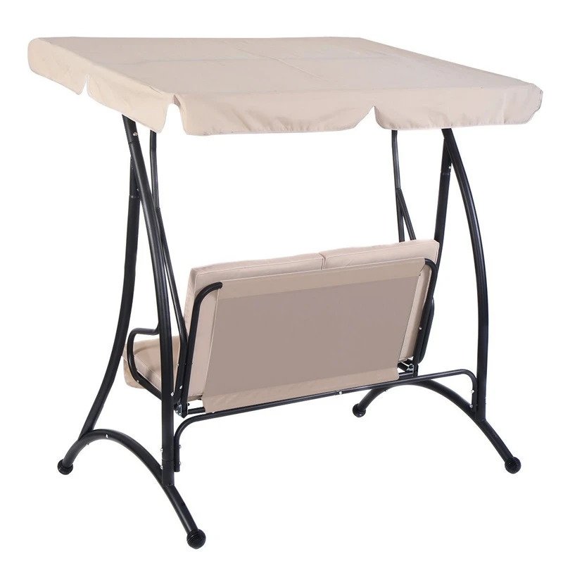 Luhatëse Stela C3004