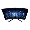 Monitor Samsung 27" Odyssey G5 144Hz