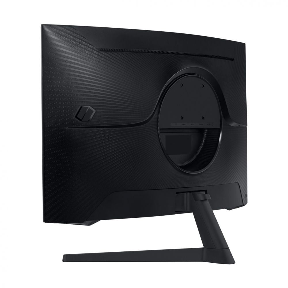 Monitor Samsung 27" Odyssey G5 144Hz