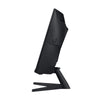 Monitor Samsung 27" Odyssey G5 144Hz