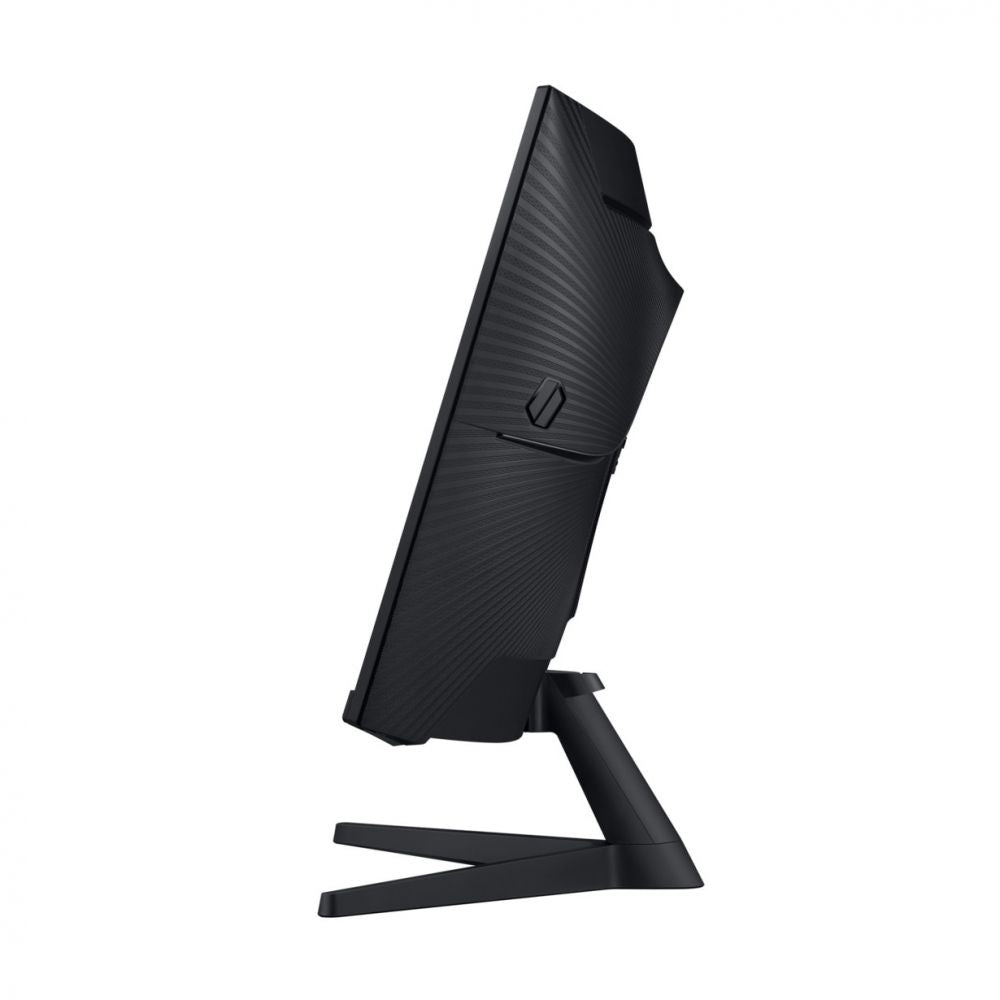 Monitor Samsung 27" Odyssey G5 144Hz
