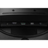 Monitor Samsung 27" Odyssey G5 144Hz