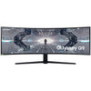 Monitor Samsung 49" Odyssey G9 5K