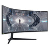 Monitor Samsung 49" Odyssey G9 5K