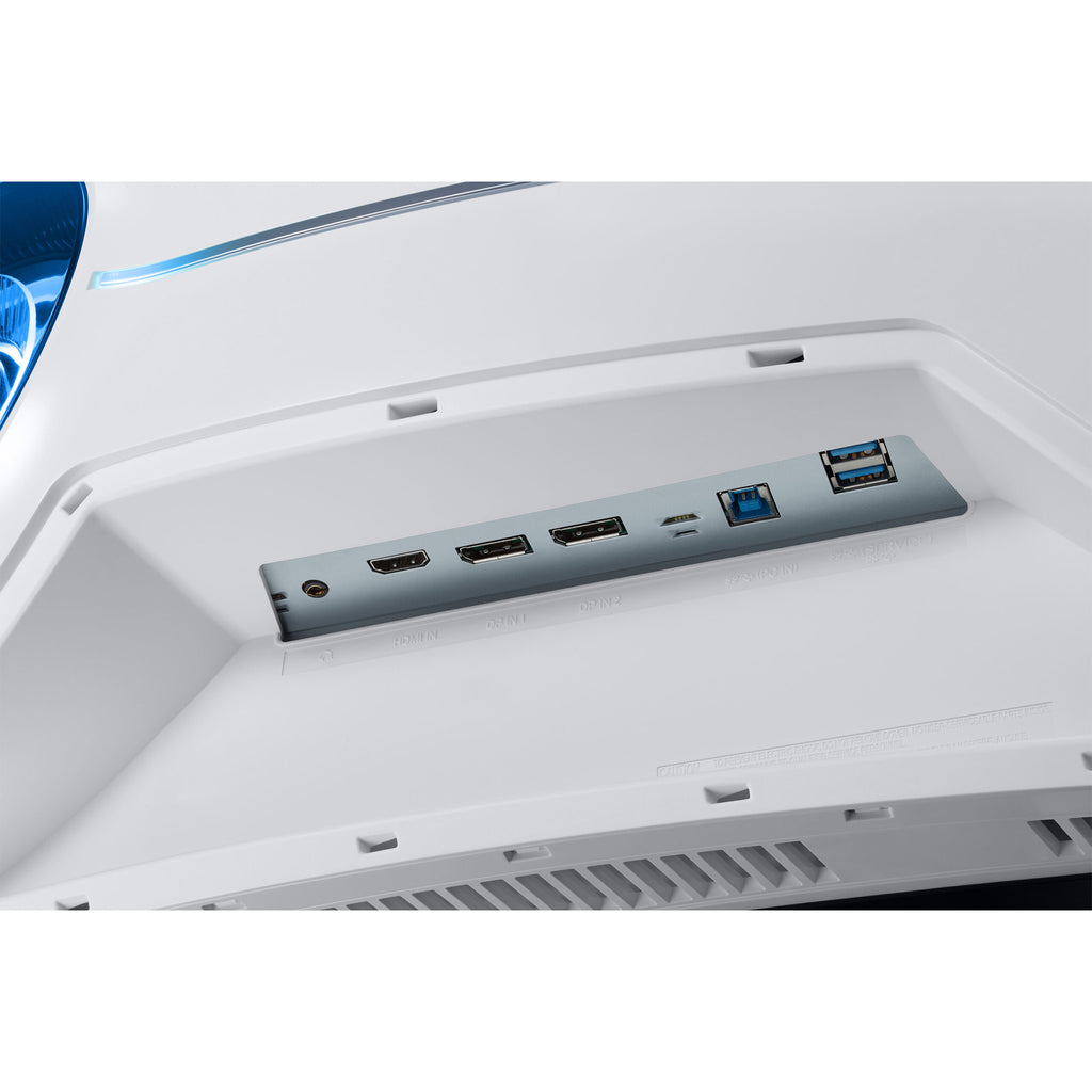 Monitor Samsung 49" Odyssey G9 5K
