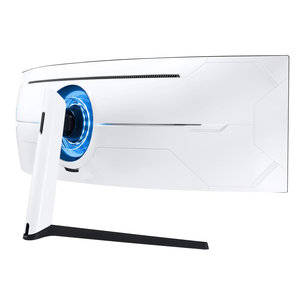 Monitor Samsung 49" Odyssey G9 5K