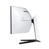 Monitor Samsung 49" Odyssey G9 5K