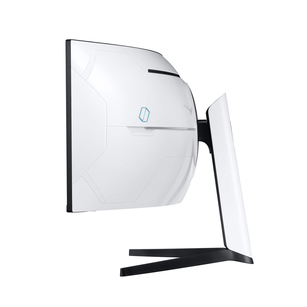 Monitor Samsung 49" Odyssey G9 5K