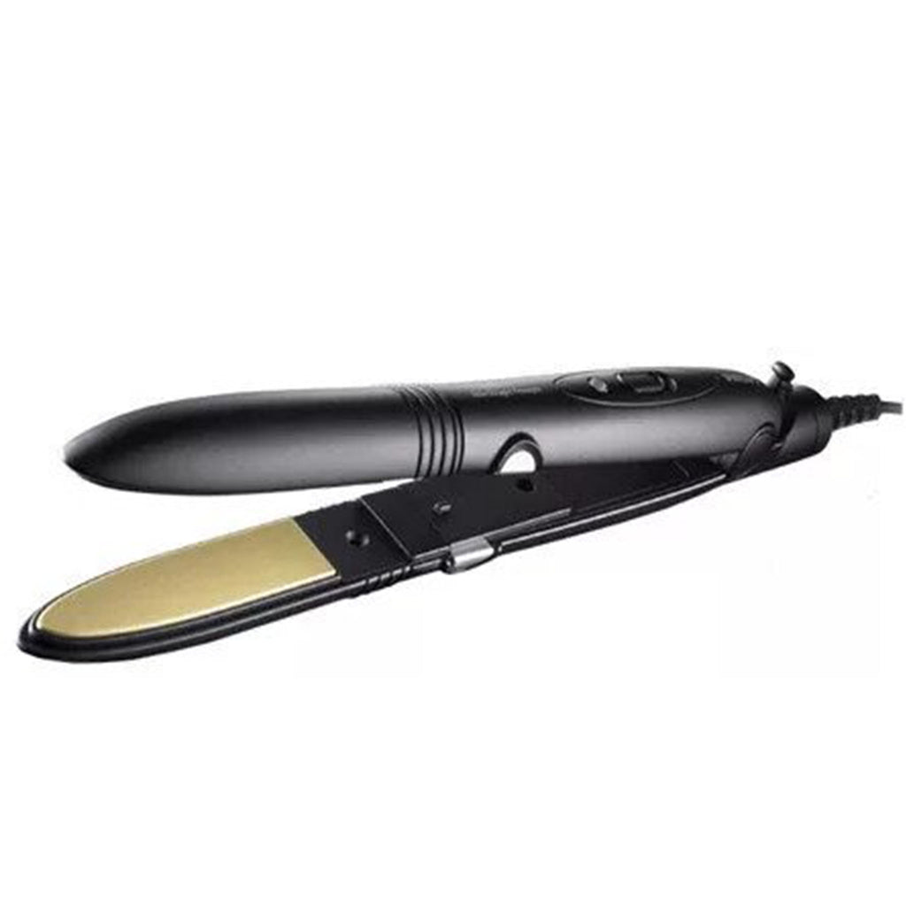 Drejtuese Flokësh PHILIPS HP4681