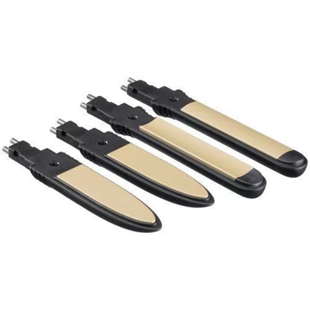 Drejtuese Flokësh PHILIPS HP4681